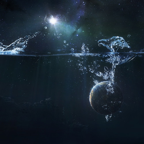 Chillstep