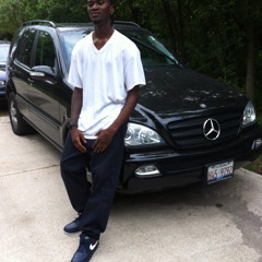 Grind Now Shine Later