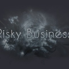 Avicii Vs. Nicky Romero -  Nicktim (Risky Business Remix)