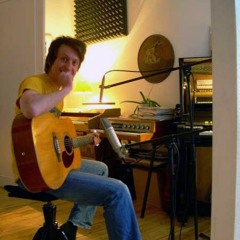 Frau Bellmann - So Blue