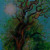 Artwork for BLACKROD HAWTHORN WITH BRANCHES DE LA CHAUX