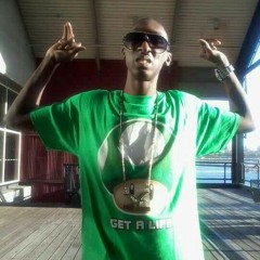 New Soulja Kid • Soulja Kid 2013 (SouljaKidSodmg 2013)