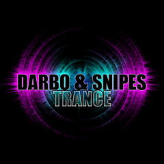 Emotion - Darbo & Snipes