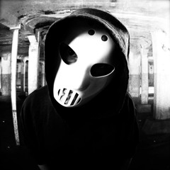 Angerfist - Megamix (Official)