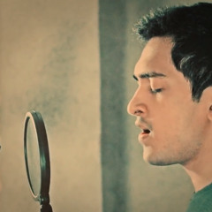 Subah Hone Na De (Cover) by Ab Gupta