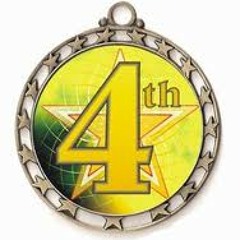 4thPlace