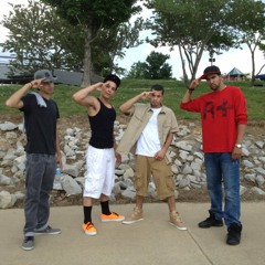 Clarksville Love on Lil waynes Bill Gates Instrumental