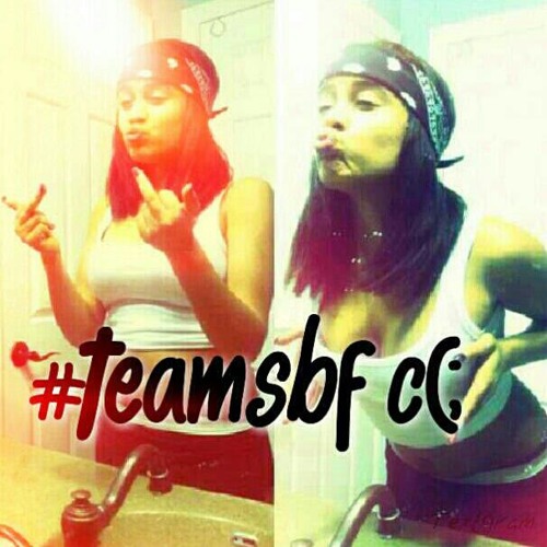 Movement Part 7 - MiRr YouNasty ! c( ;