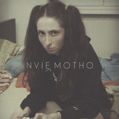 S O H N - The Wheel (NVIE MOTHO RMX)
