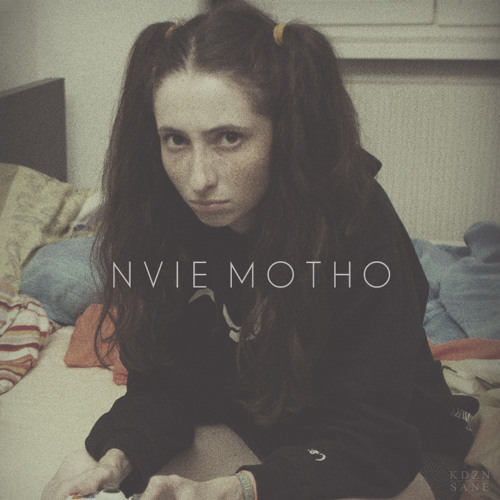 S O H N - The Wheel (NVIE MOTHO RMX)