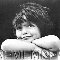 P.Mc - REMEMBER