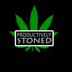 Productively Stoned Vol. 2