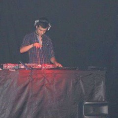 Dirty F**king House 05 - Hikky