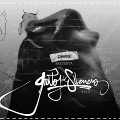 10 Vida y MuerTE (Beat Galarce)