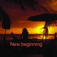 New beginning