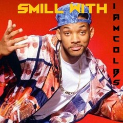 Party Starter Handz (Will Smith x CRNKN)