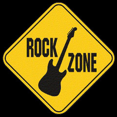 Rock