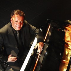 'Hungarian Rag' for piano (Full Version)