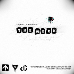 Wright & Bastard - Between The Lines [dG-FREE014]