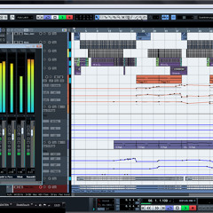 RaumZeit_Pac³_Record_v2.0_