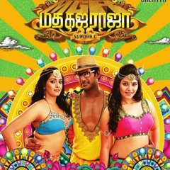 tamil songs