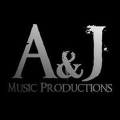 DJ Master J Presents Mixtape 2013