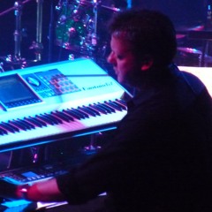 Rock-tastic (Excerpt)