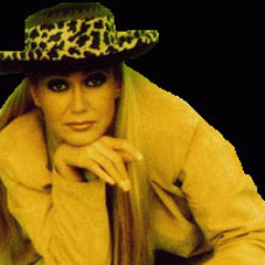 Shohreh - Rooz Az No