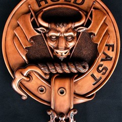Celtic