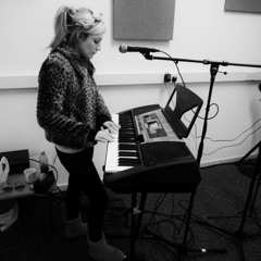 Don't You Ever Forget About Me (Demo)