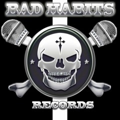 MistaDaKidd - Stay Tune (theraflu freestyle)