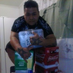 let_it_fly#ice_cube、trick_trick##.m4a