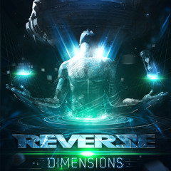 Ran-D - Dimensions (Reverze 2013 Anthem)