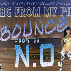 3 Deep - Watch My Shoes REMIX FREESTYLEASS SO FAT