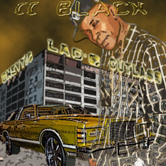 1008 GETTING $$$$$$$ OFF DAT COOKIE