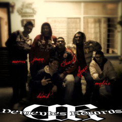 3.controlando ft miclan  el  zeep grabadora  rek