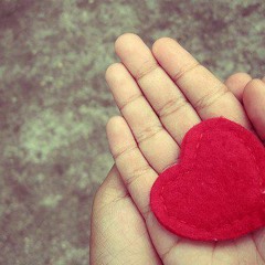 ✿   لئن لم نلتقي    ✿