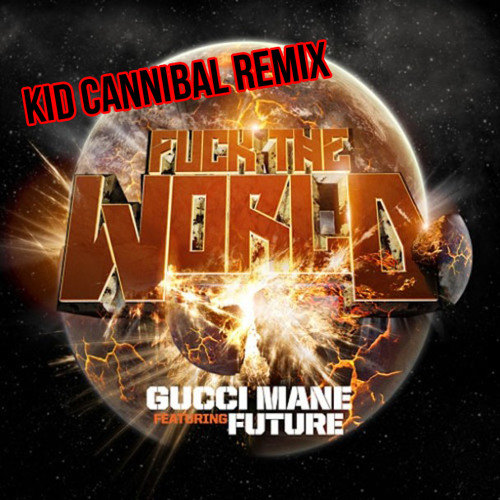 free trap remix downloads for djs