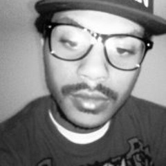 Beretta Broke - Calm Down (Produced By Platinum Selller Beats)