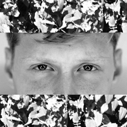 AMTRAC - MONEY (THE DRUMS COVER)