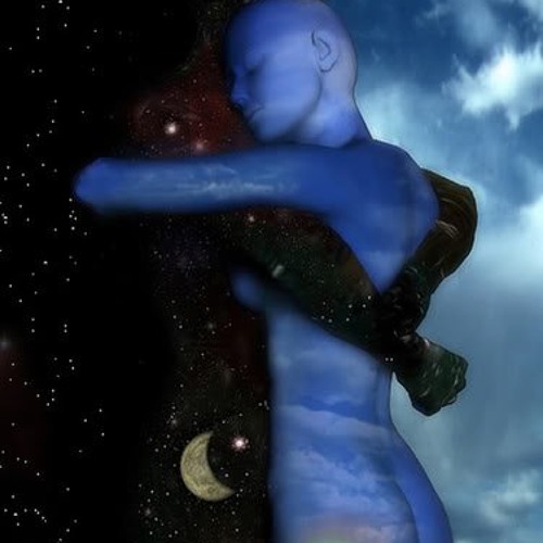 Zebo - Twinflame