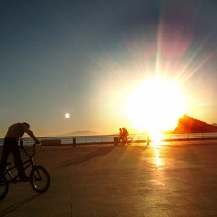 DCZ Presents Studio Demos Above & Beyond - Alone Tonigth (DCZ Bootleg)(Short Preview)