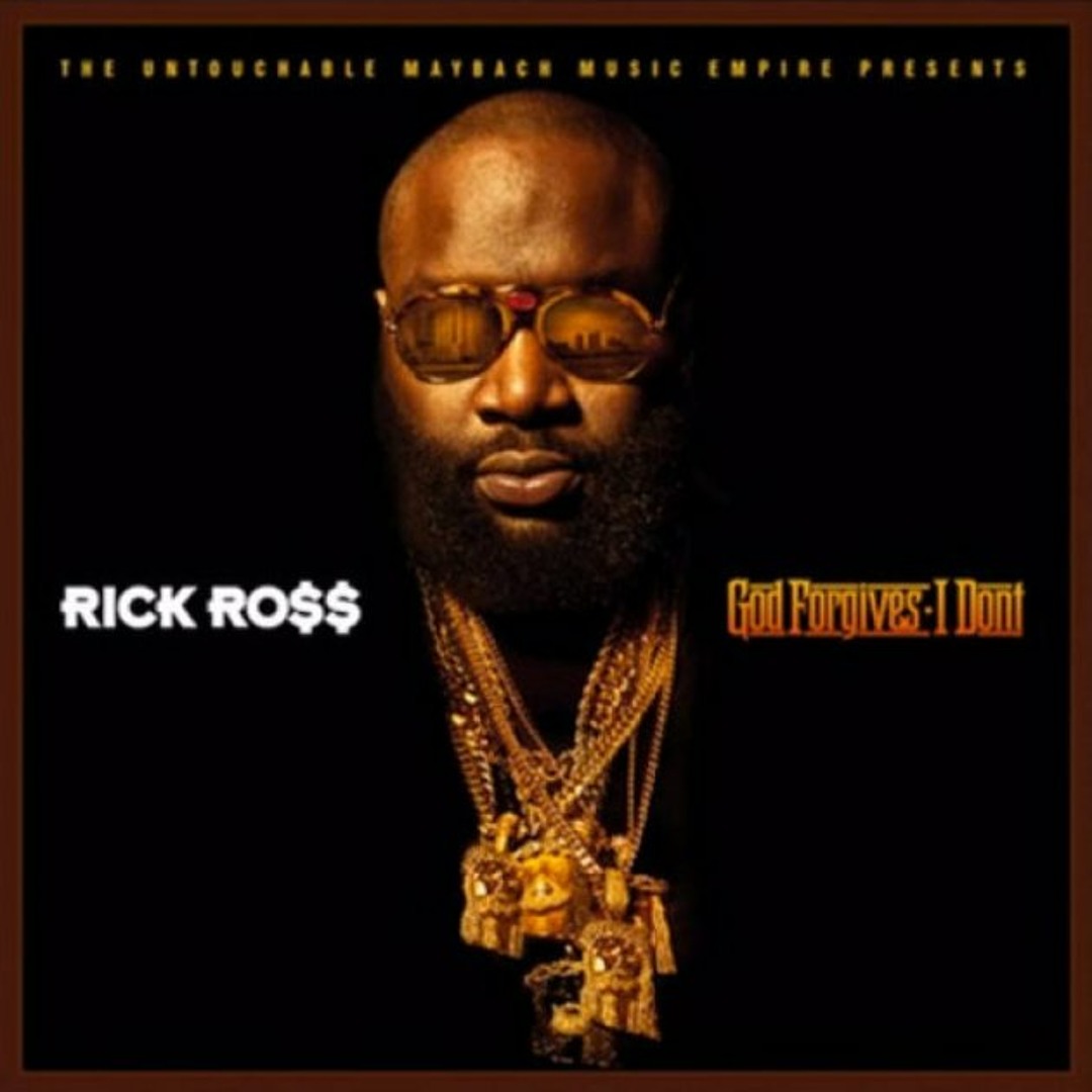 Pt Rozay Stream Hold Me Back ! Pt. 2 ( Finished by Rozay_ | Listen online for ...