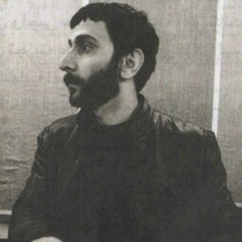 الحلوة دي - زياد الرحباني