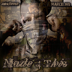 Aint Worried Bout Nuthn (feat. Streety & Project Pat)