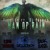 Artwork for Visziion Ft. Dj Frumpy - Man Of Rain (Visziion Drumstep VIP)