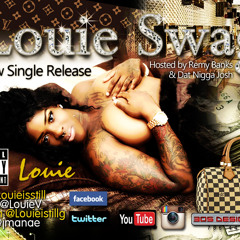 Louie - Louie Swag