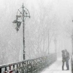 On That Frozen Day (Demo)