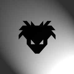 DECEPTION PODCASTS - 1, 2, 3, 4, 5 , 6 , 7, 8, 9 & 10 - VARIOUS ARTISTS - FREE DOWNLOADS
