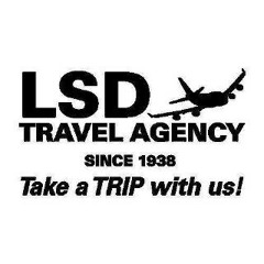 TriLoud - Madness(Demo,No master yet)